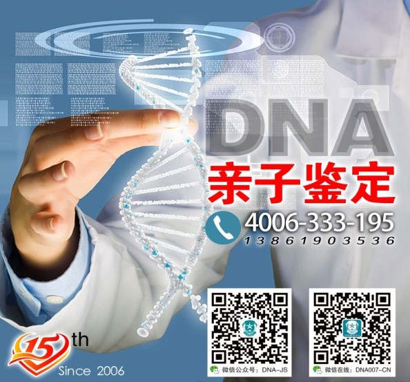 老图.jpg 老图.jpg